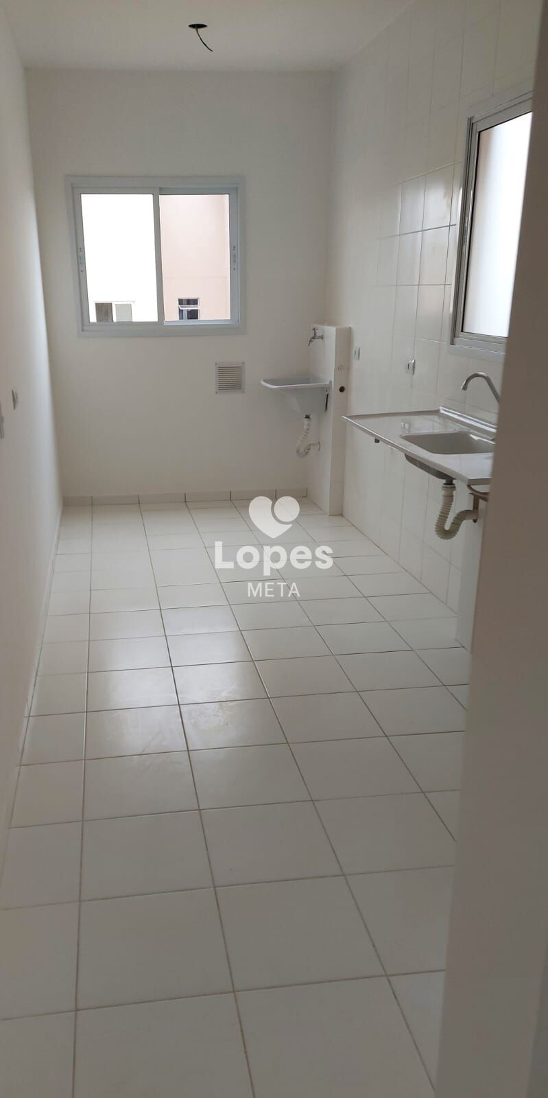 Apartamento, 2 quartos, 67 m² - Foto 7