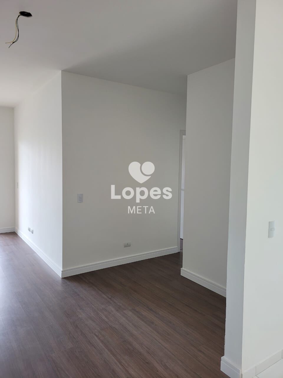 Apartamento, 2 quartos, 67 m² - Foto 9