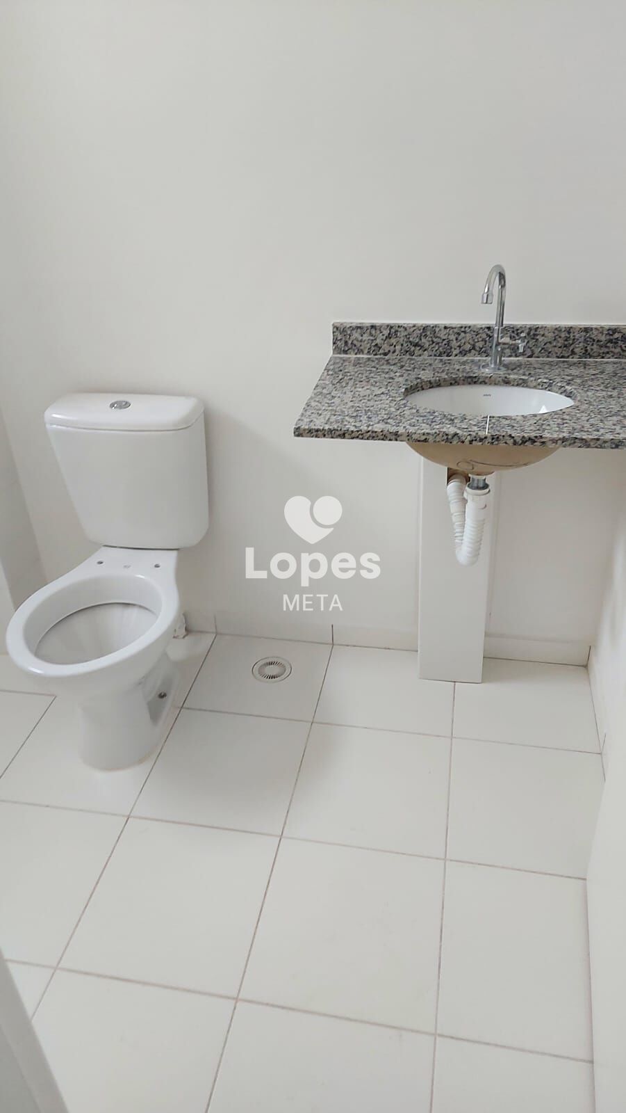 Apartamento, 2 quartos, 67 m² - Foto 18