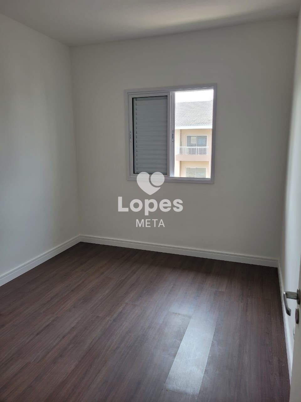Apartamento, 2 quartos, 67 m² - Foto 12