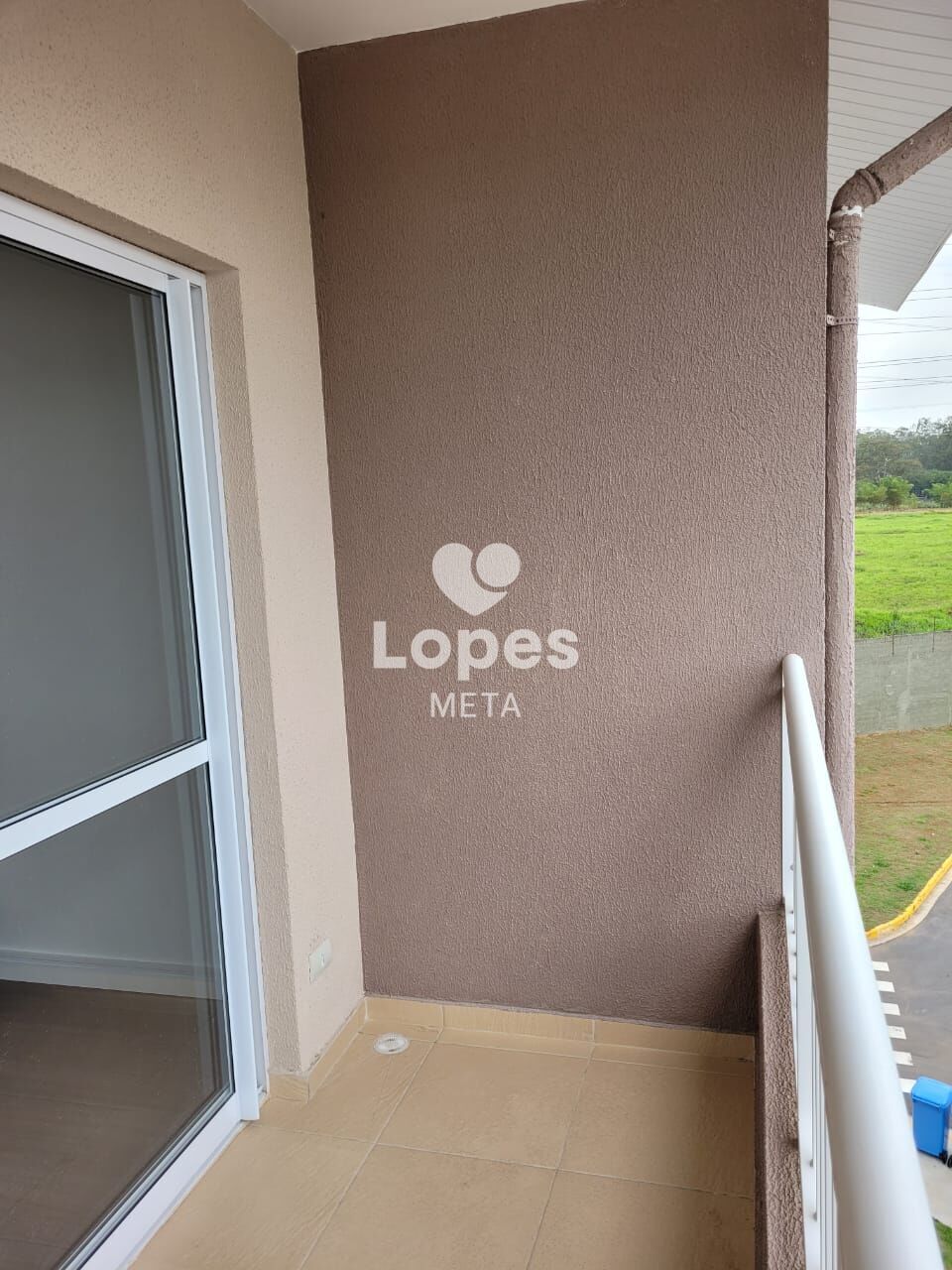 Apartamento, 2 quartos, 67 m² - Foto 15