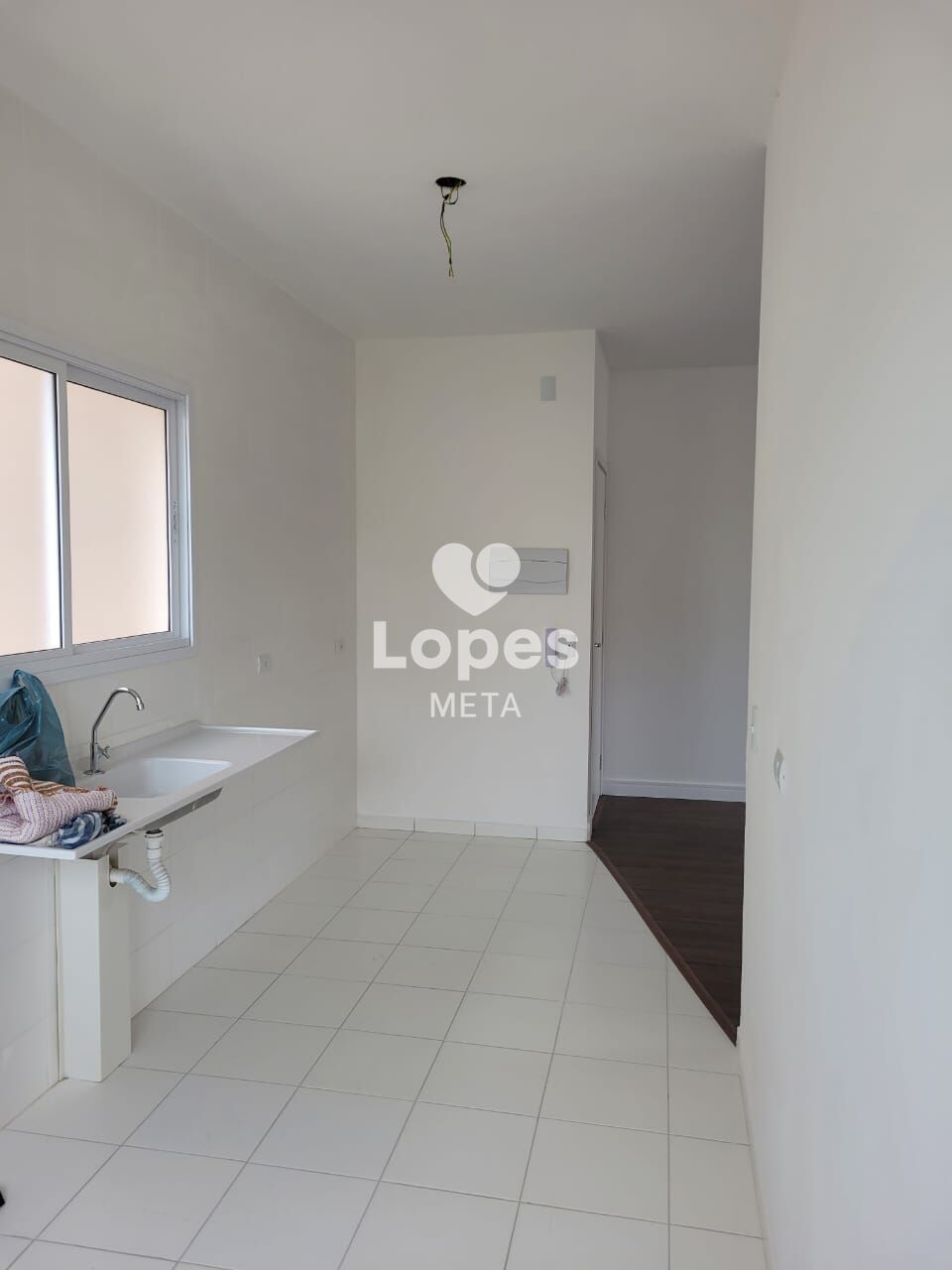 Apartamento, 2 quartos, 67 m² - Foto 5