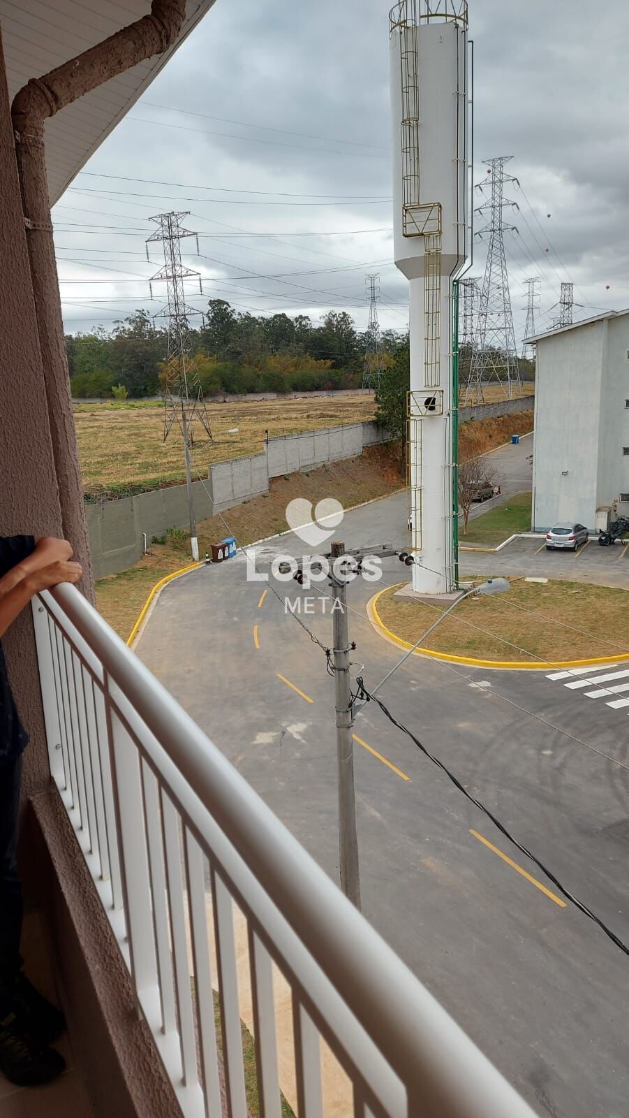 Apartamento, 2 quartos, 67 m² - Foto 13