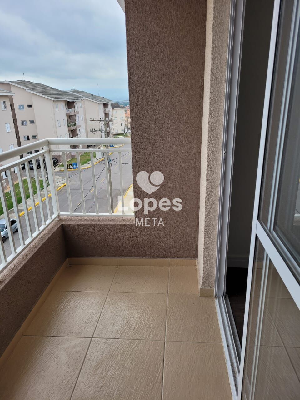 Apartamento, 2 quartos, 67 m² - Foto 16