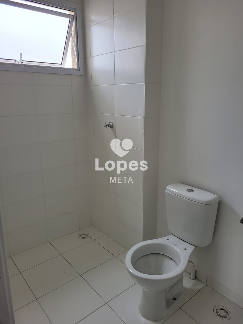 Apartamento, 2 quartos, 67 m² - Foto 19
