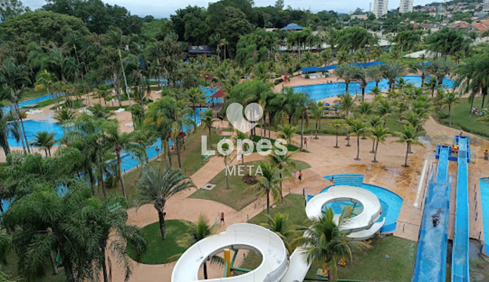 Apartamento, 2 quartos, 67 m² - Foto 23