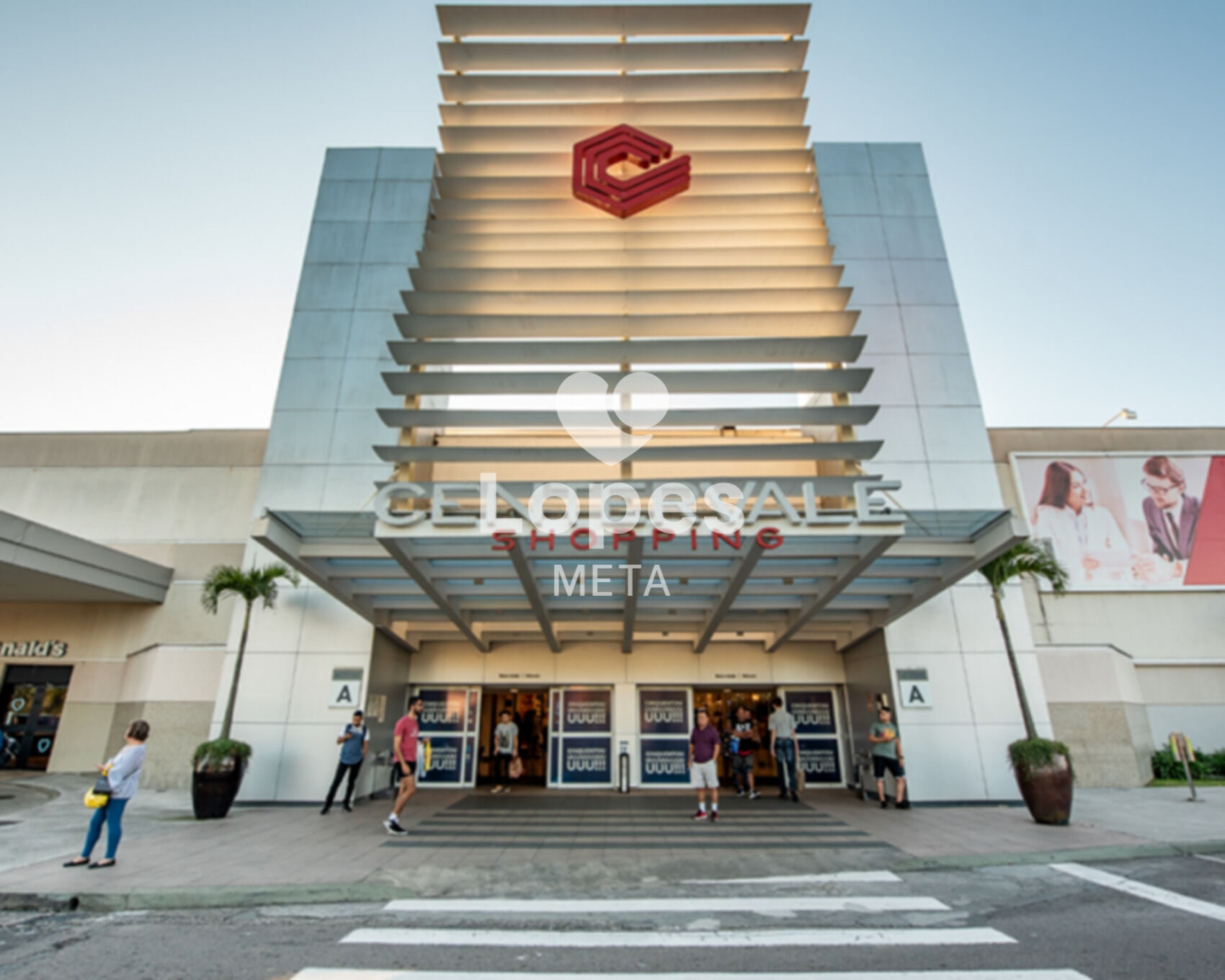 Apartamento, 2 quartos, 67 m² - Foto 22