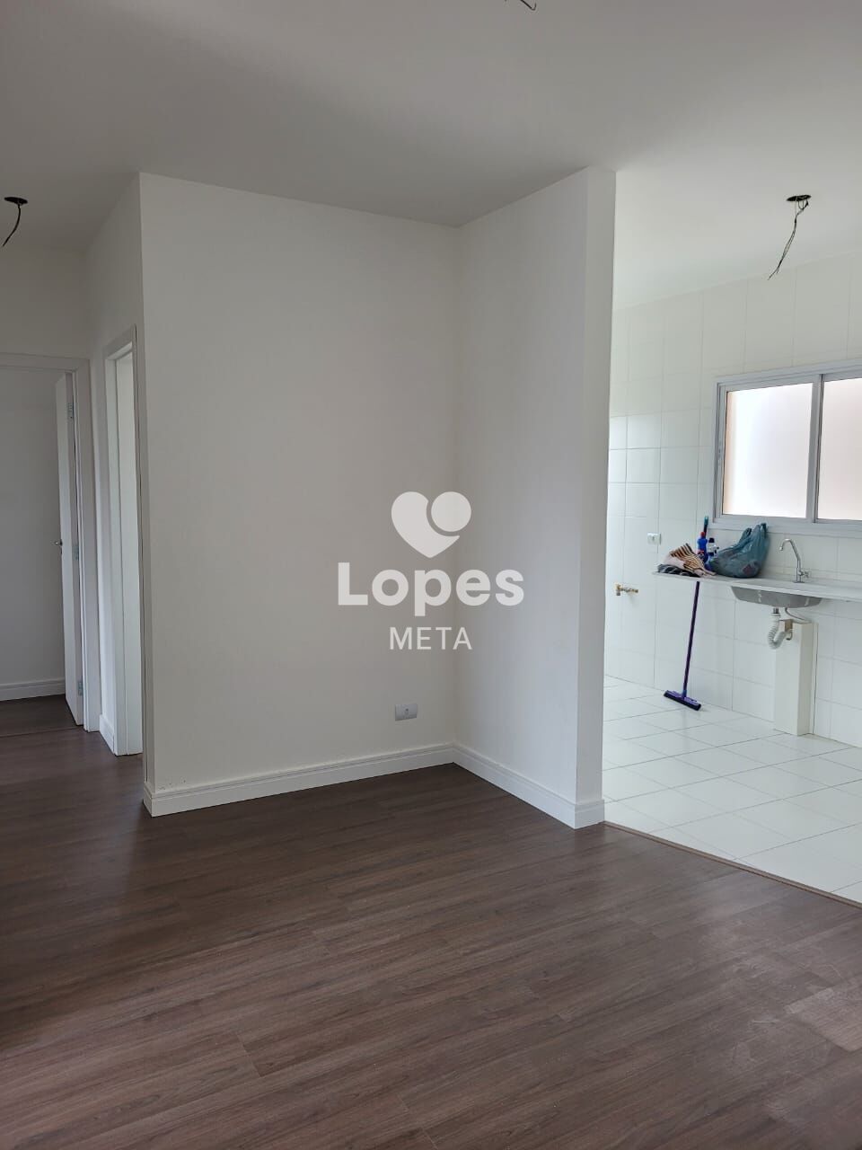 Apartamento, 2 quartos, 67 m² - Foto 4