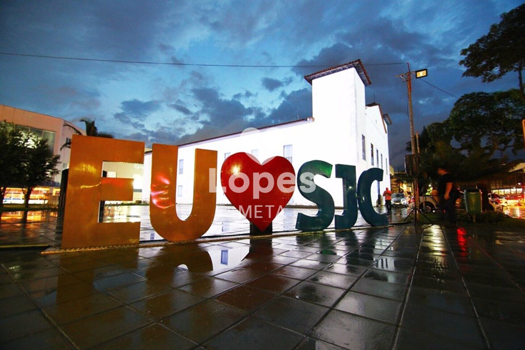 Apartamento, 2 quartos, 67 m² - Foto 20