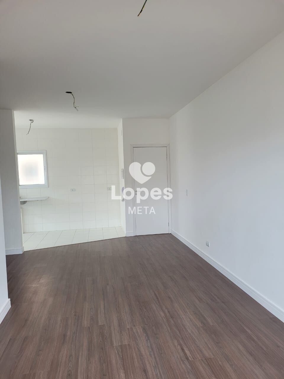 Apartamento, 2 quartos, 67 m² - Foto 3