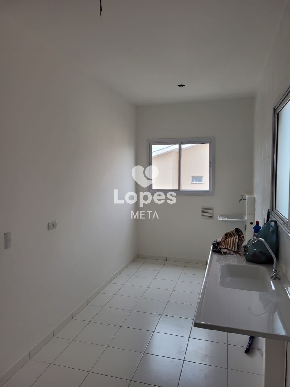 Apartamento, 2 quartos, 67 m² - Foto 6