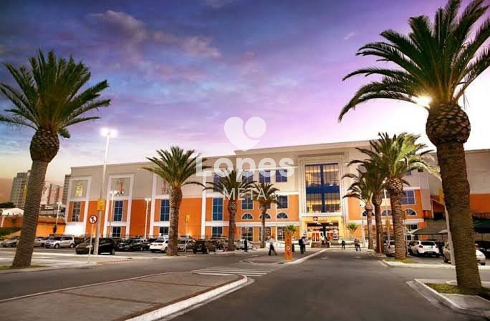 Apartamento, 2 quartos, 67 m² - Foto 21