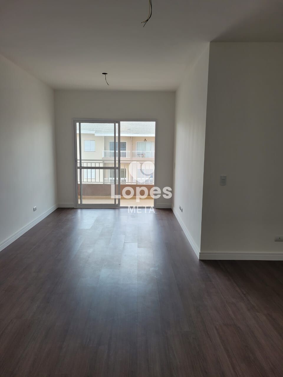 Apartamento, 2 quartos, 67 m² - Foto 1