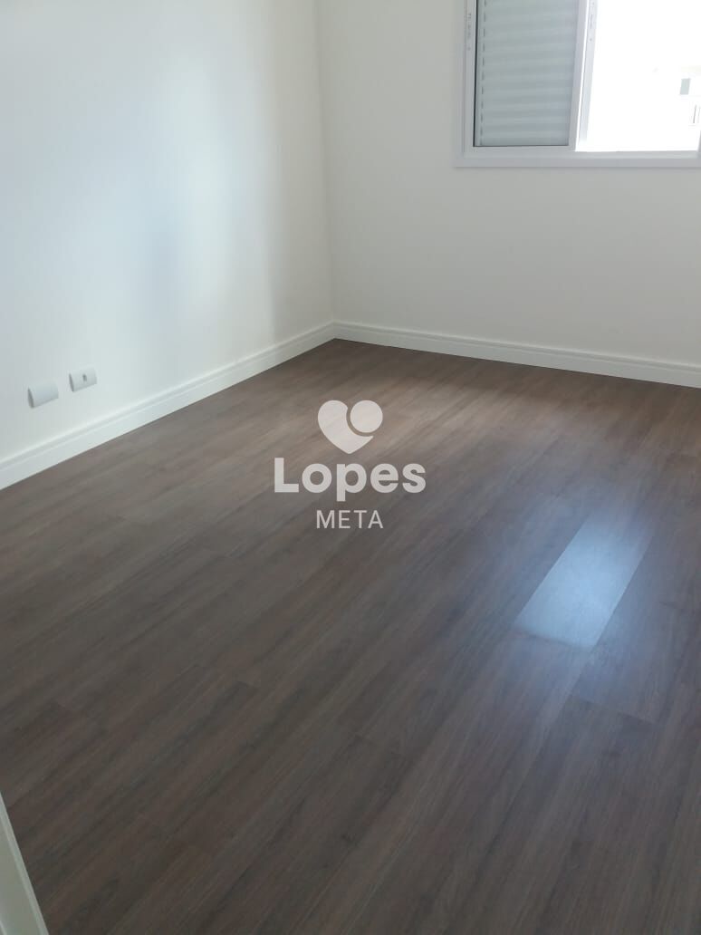 Apartamento, 2 quartos, 67 m² - Foto 11