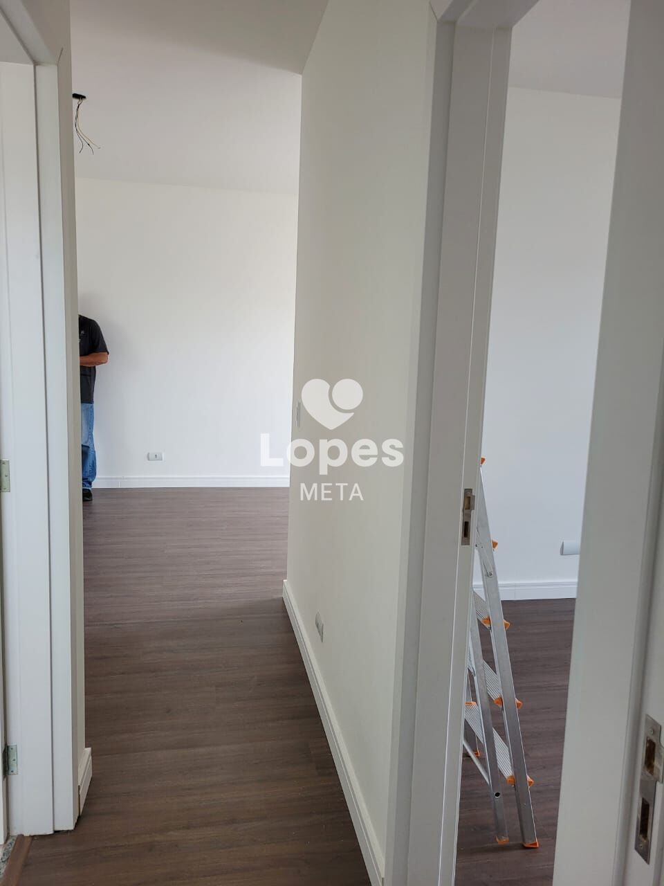 Apartamento, 2 quartos, 67 m² - Foto 8