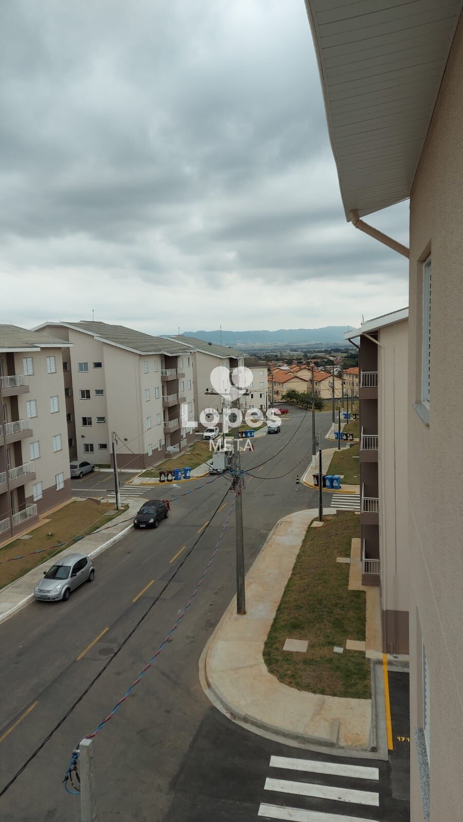 Apartamento, 2 quartos, 67 m² - Foto 14