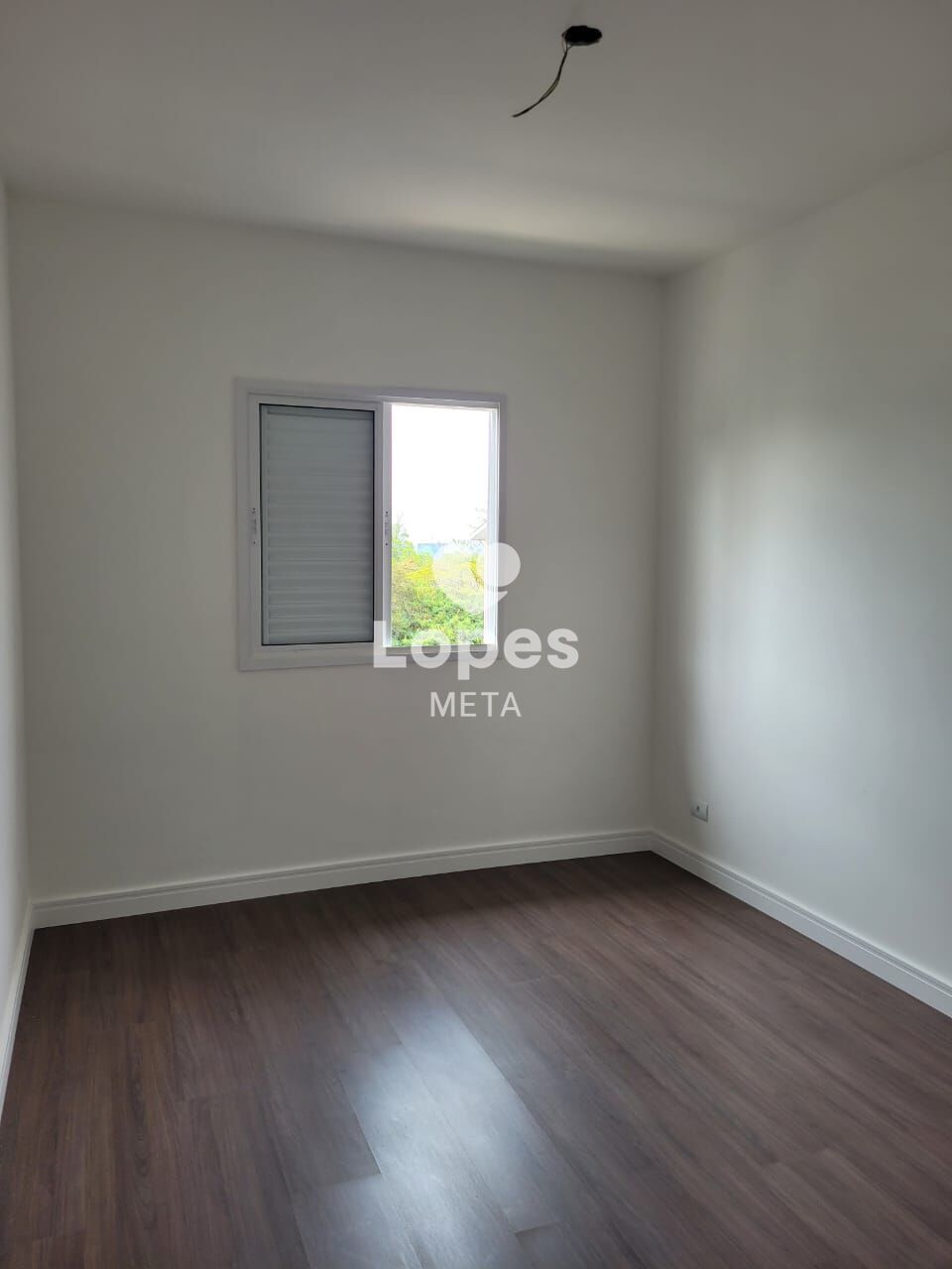 Apartamento, 2 quartos, 67 m² - Foto 10