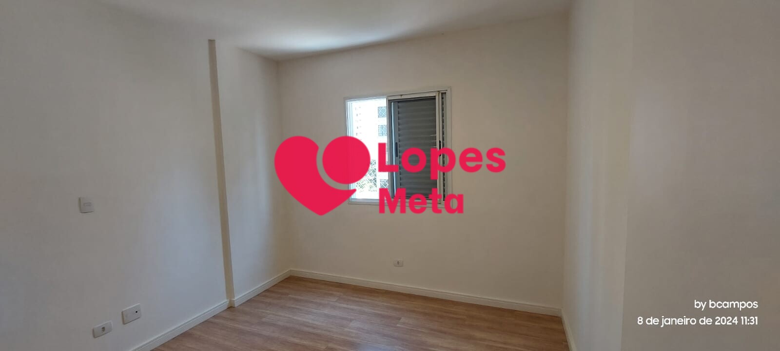 Apartamento para alugar com 3 quartos, 77m² - Foto 13