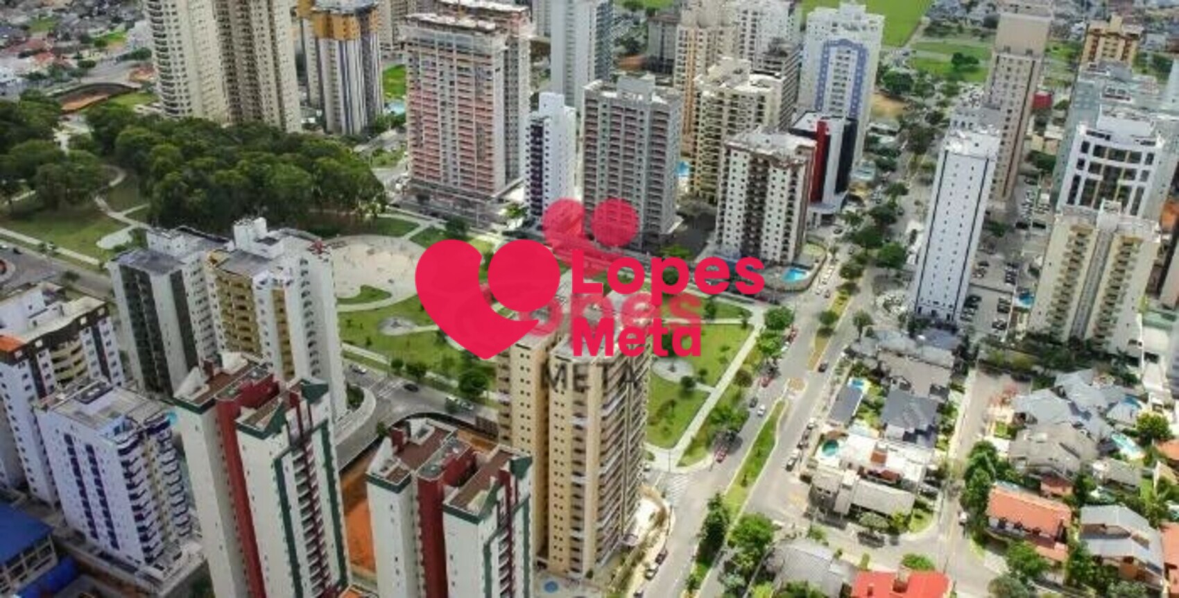 Apartamento para alugar com 3 quartos, 77m² - Foto 23