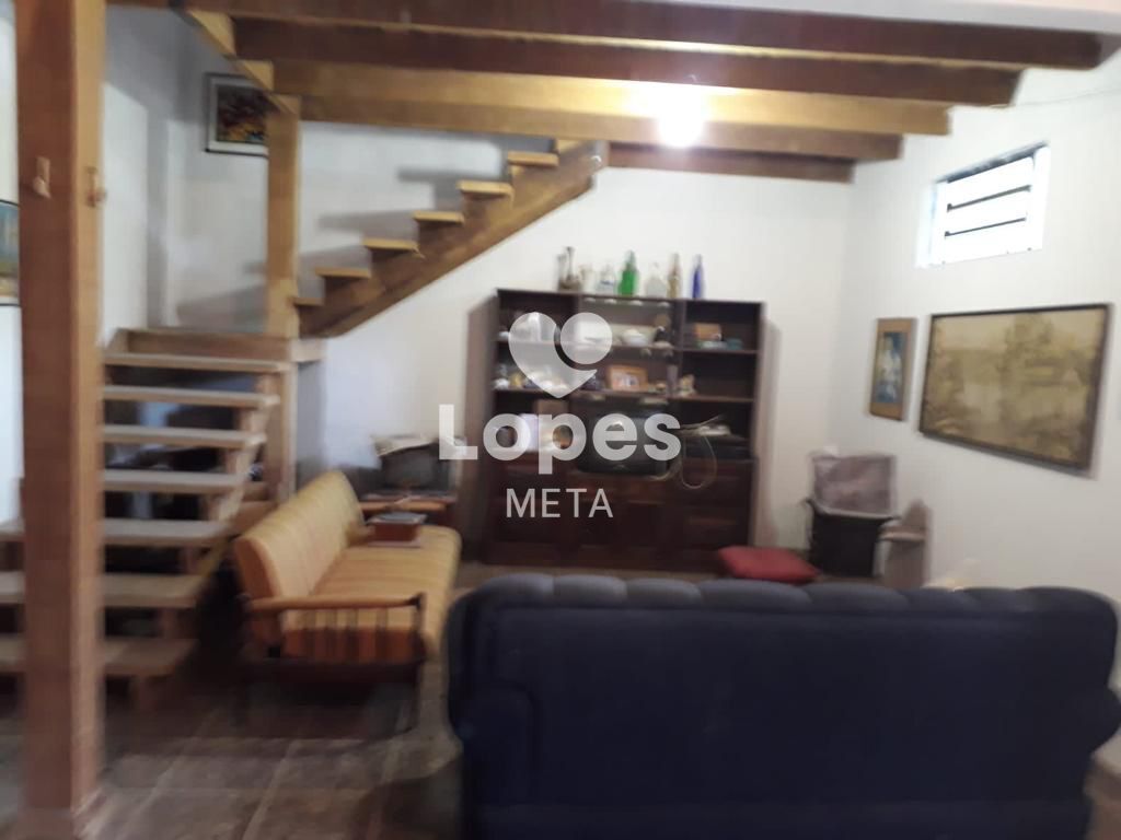 Sítio à venda com 4 quartos, 65000m² - Foto 2