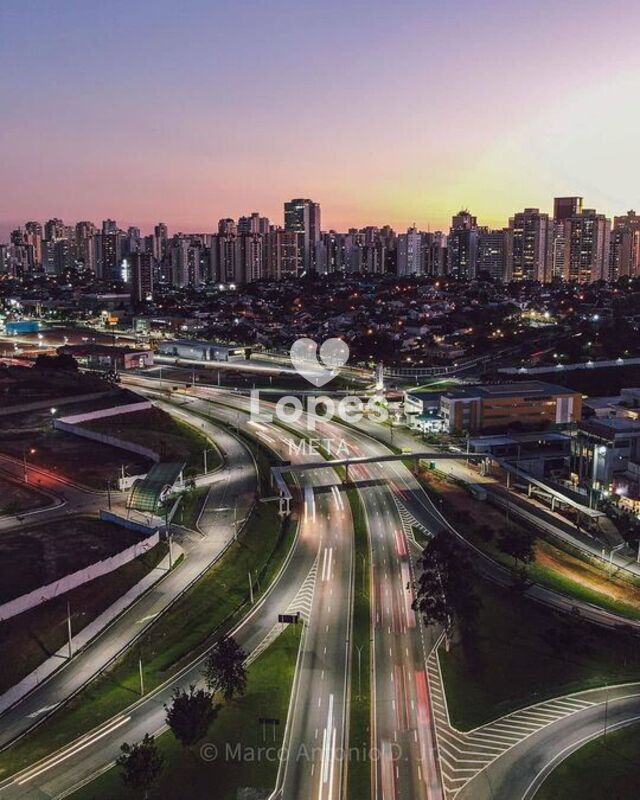 Sítio à venda com 4 quartos, 65000m² - Foto 14