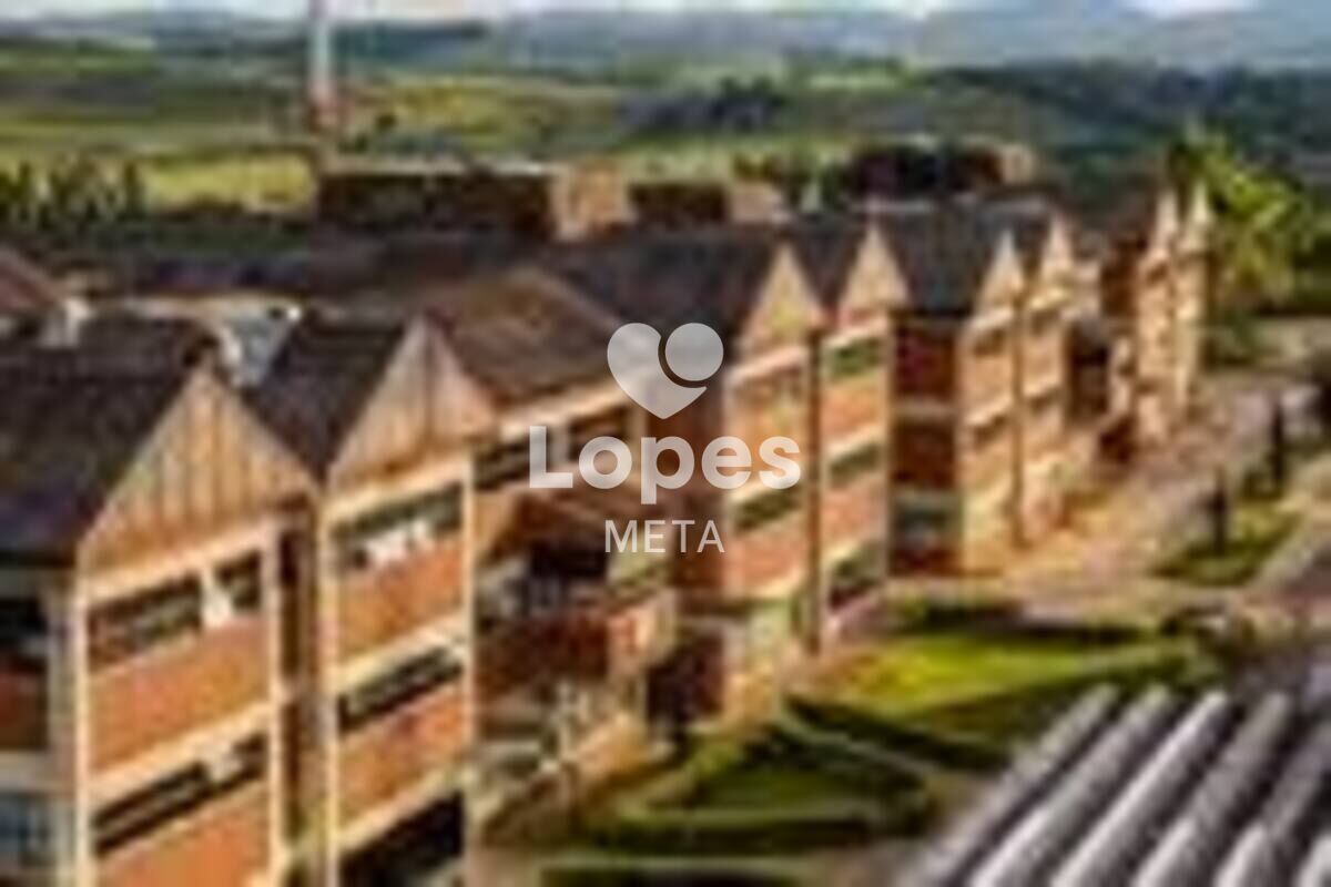 Sítio à venda com 4 quartos, 65000m² - Foto 15