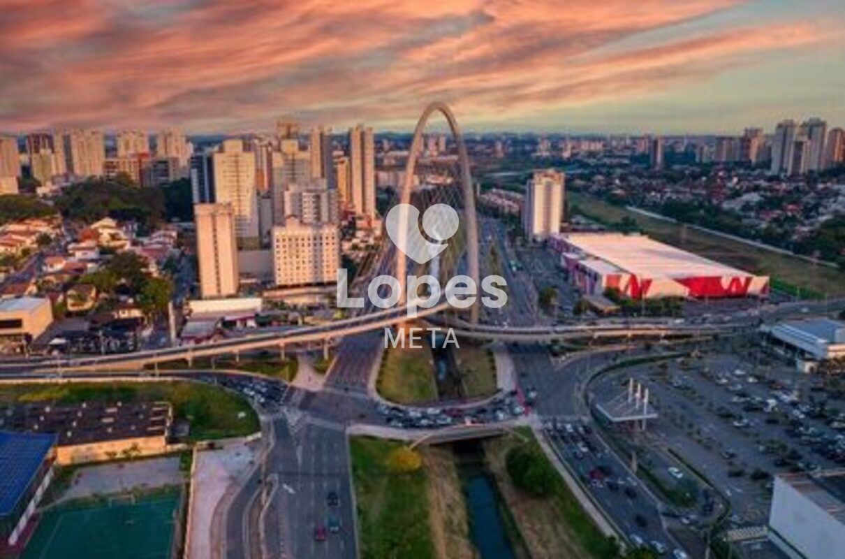Sítio à venda com 4 quartos, 65000m² - Foto 17