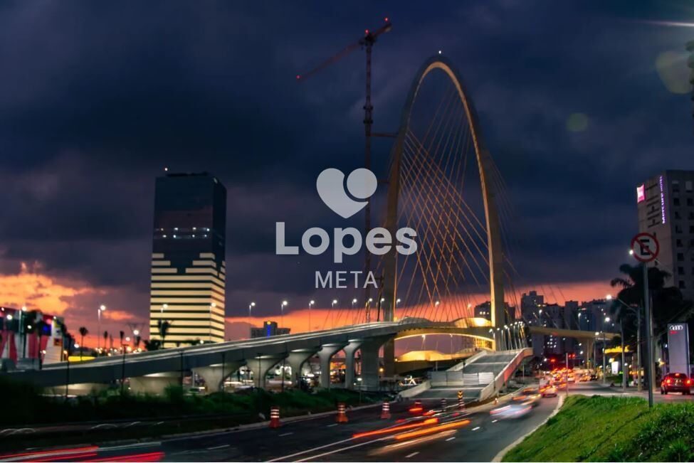 Sítio à venda com 4 quartos, 65000m² - Foto 13