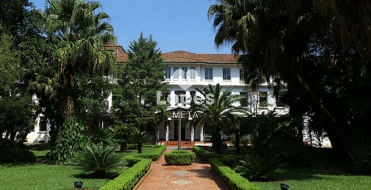 Sítio à venda com 4 quartos, 65000m² - Foto 10