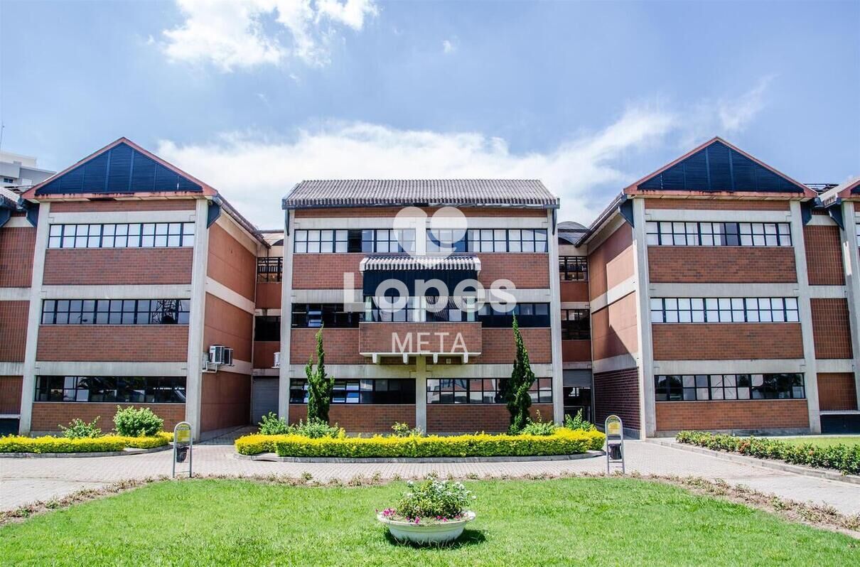 Sítio à venda com 4 quartos, 65000m² - Foto 22