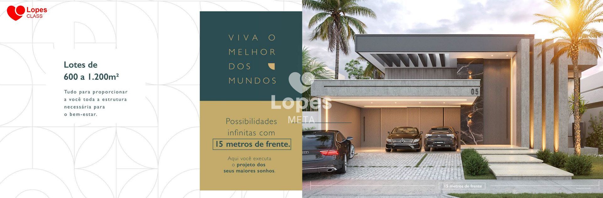 Terreno à venda, 527m² - Foto 23