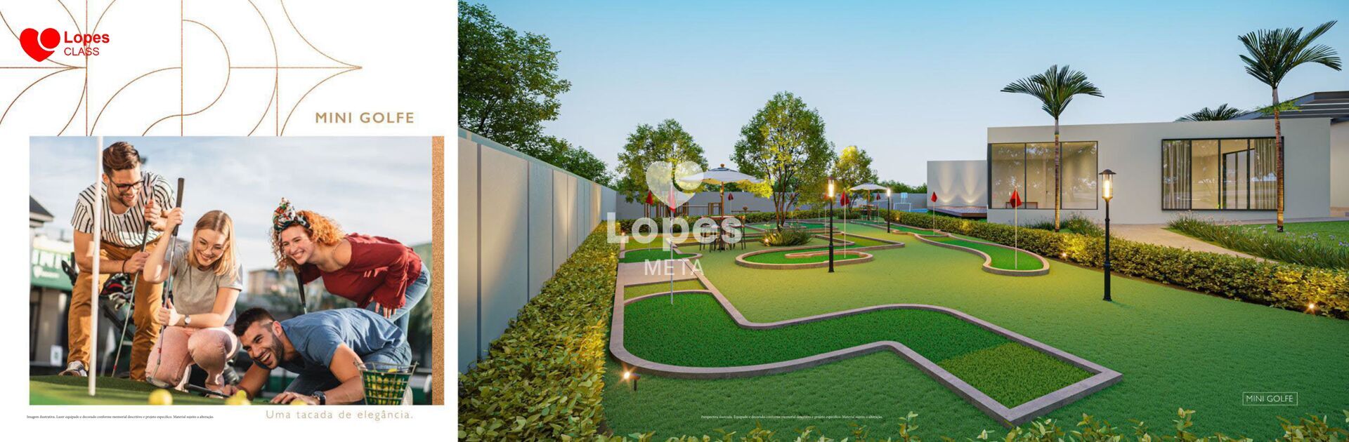 Terreno à venda, 527m² - Foto 10