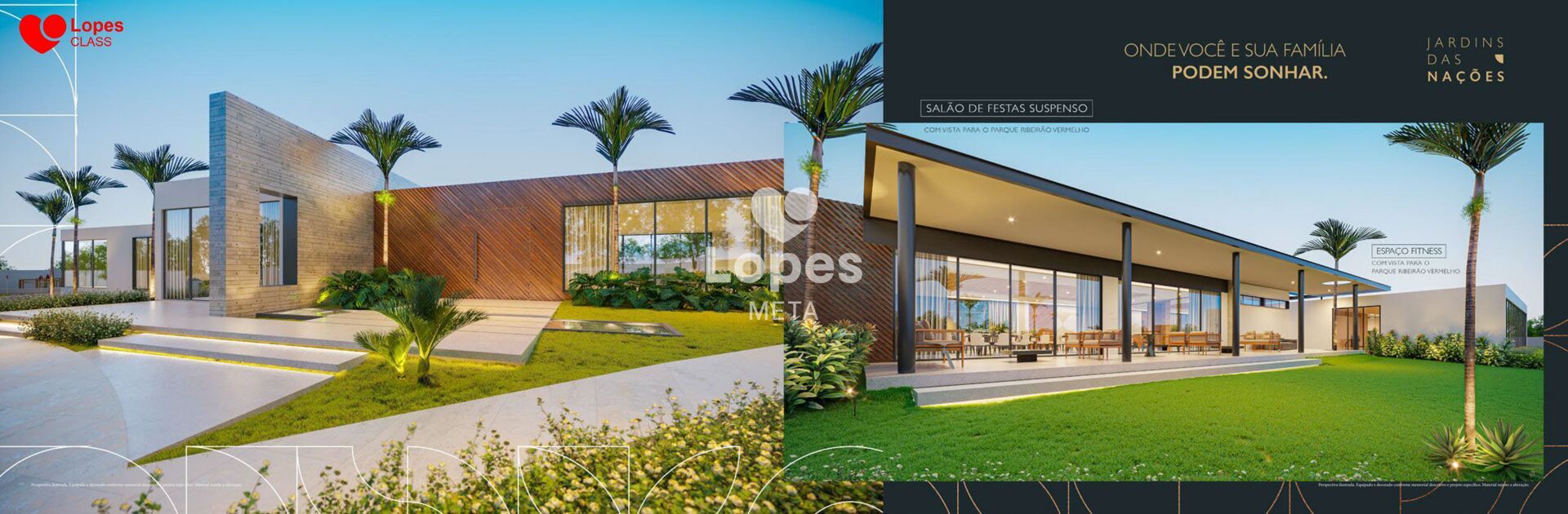 Terreno à venda, 527m² - Foto 19