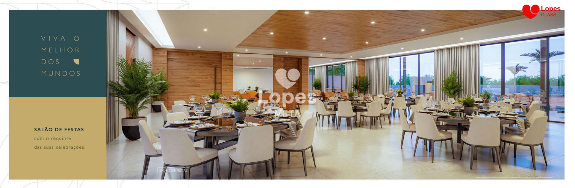Terreno à venda, 527m² - Foto 17