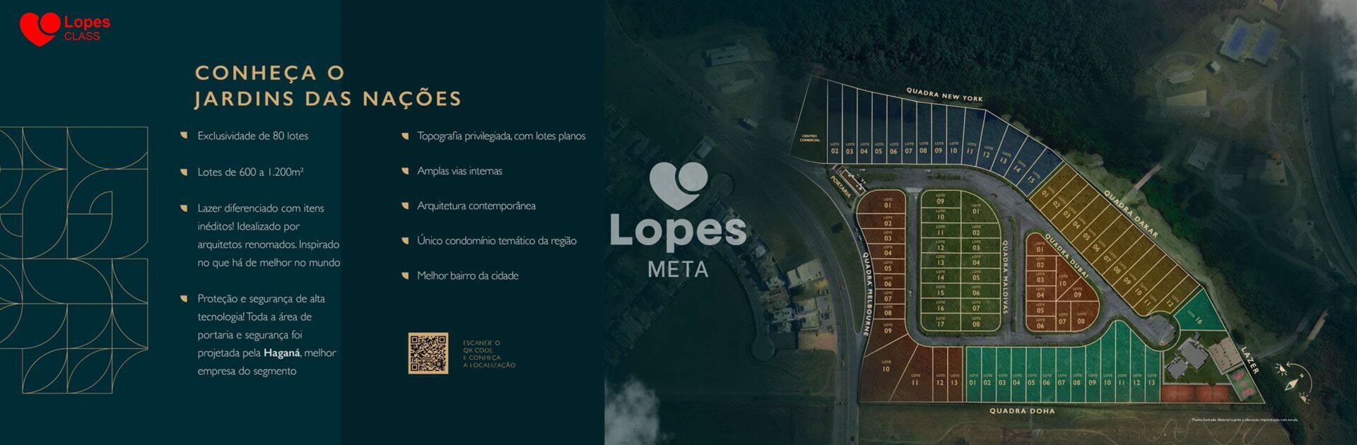 Terreno à venda, 527m² - Foto 28