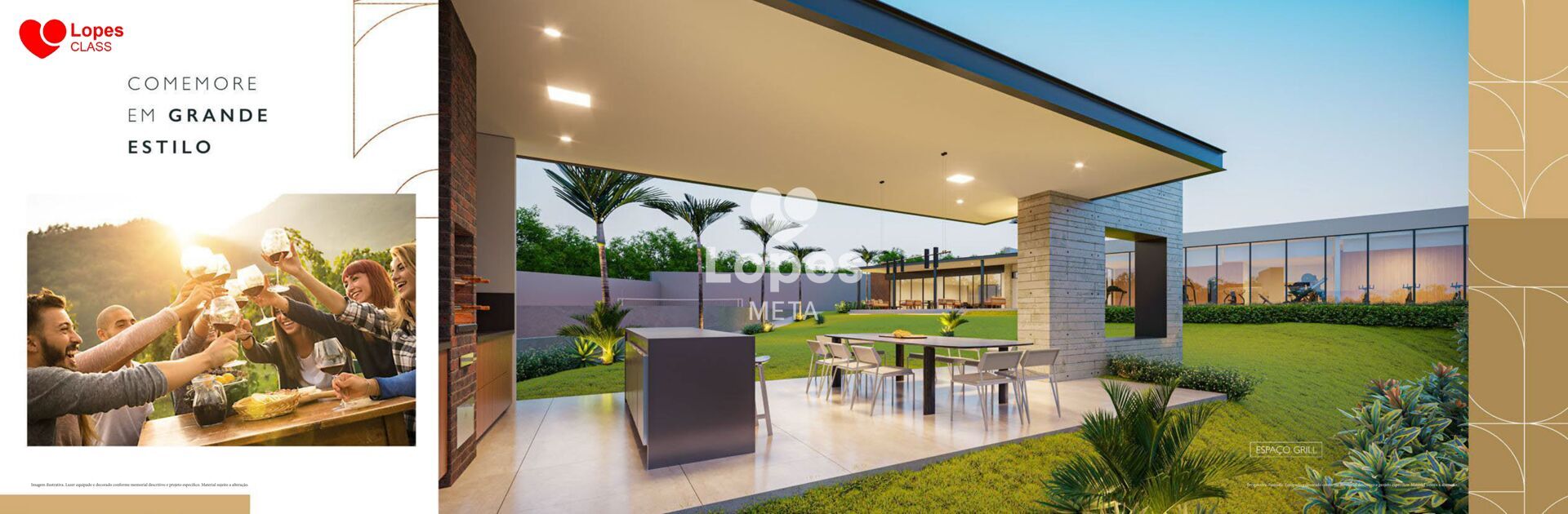 Terreno à venda, 527m² - Foto 16