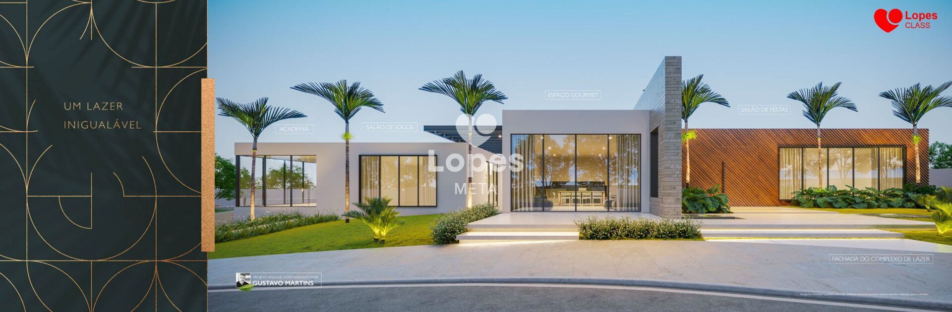 Terreno à venda, 527m² - Foto 18