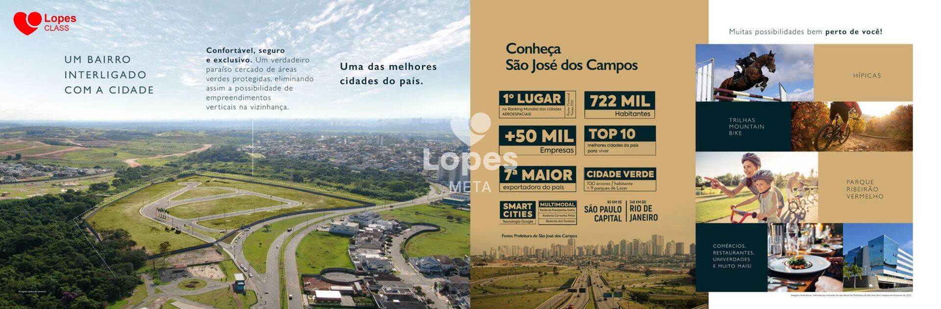 Terreno à venda, 527m² - Foto 27