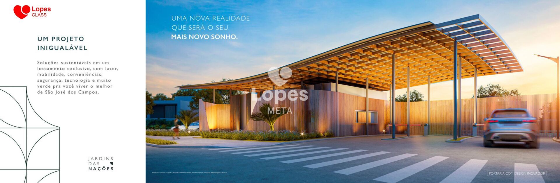 Terreno à venda, 527m² - Foto 1