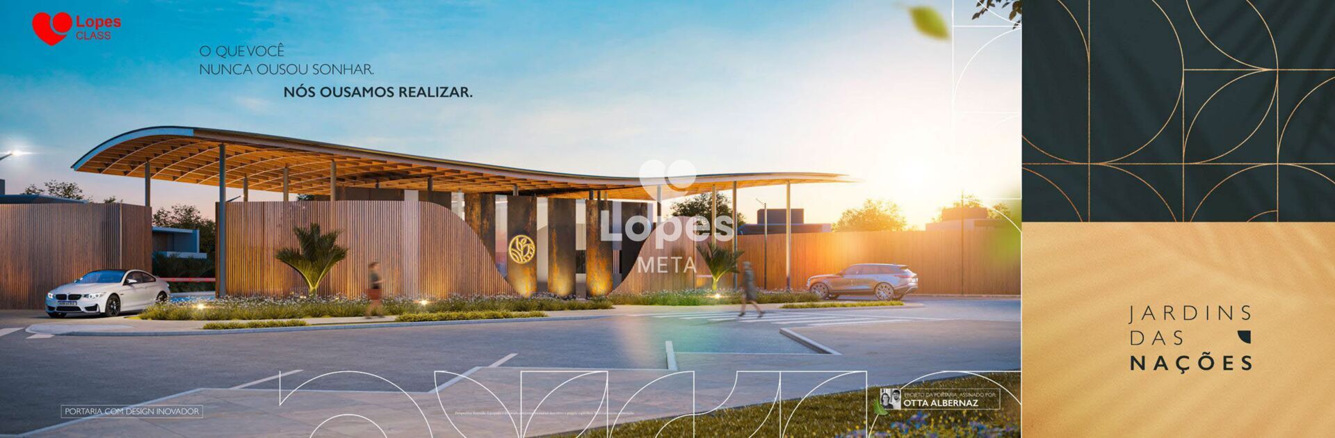 Terreno à venda, 527m² - Foto 2