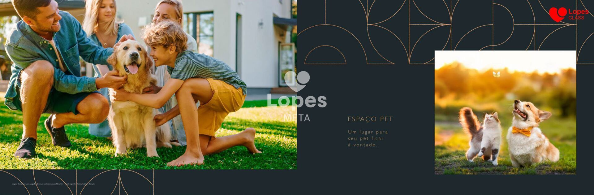 Terreno à venda, 527m² - Foto 15