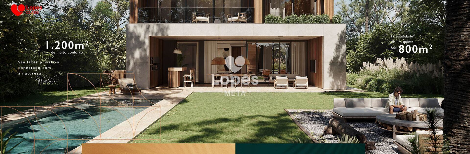 Terreno à venda, 527m² - Foto 24