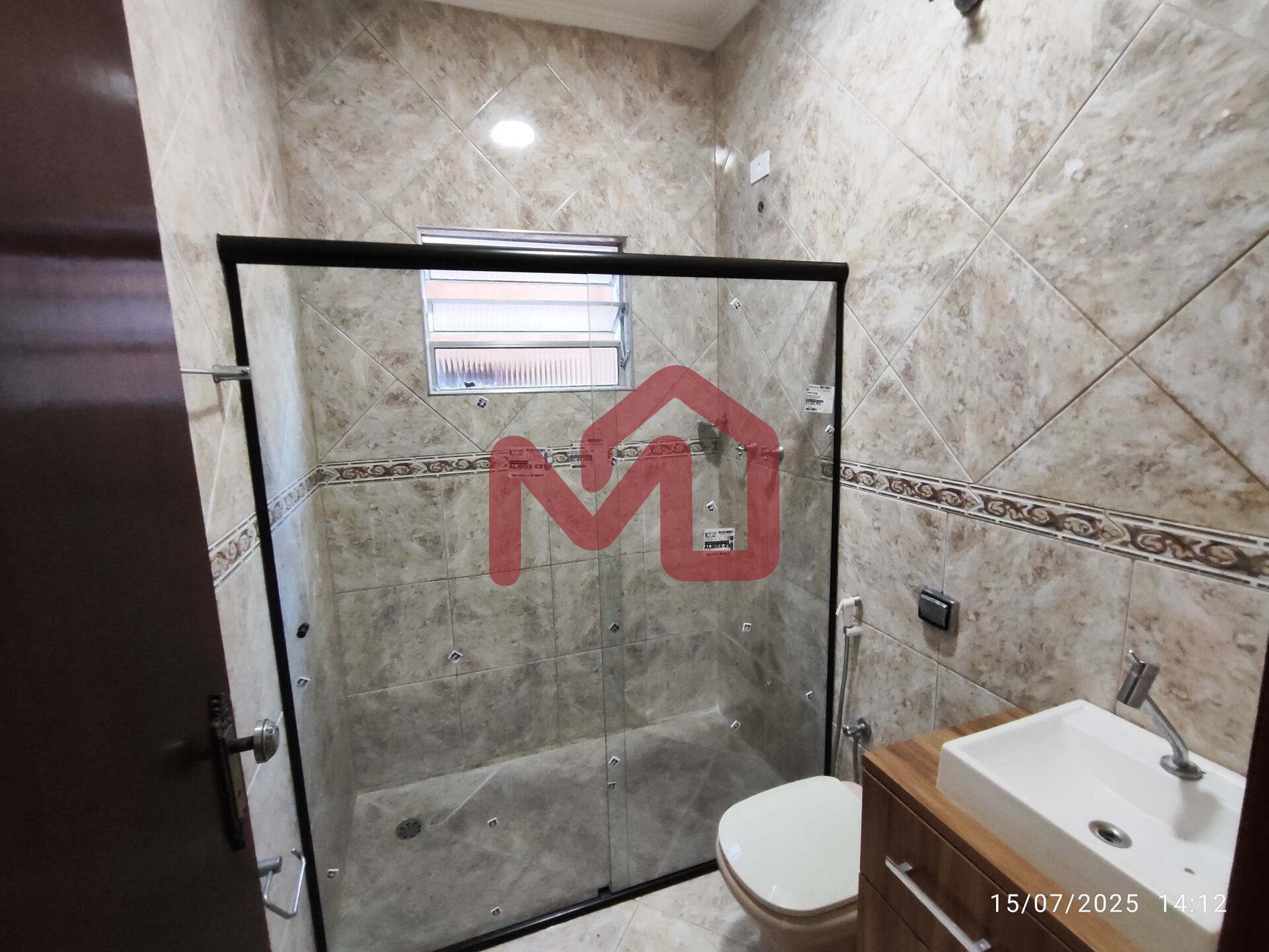 Casa, 3 quartos, 260 m² - Foto 32