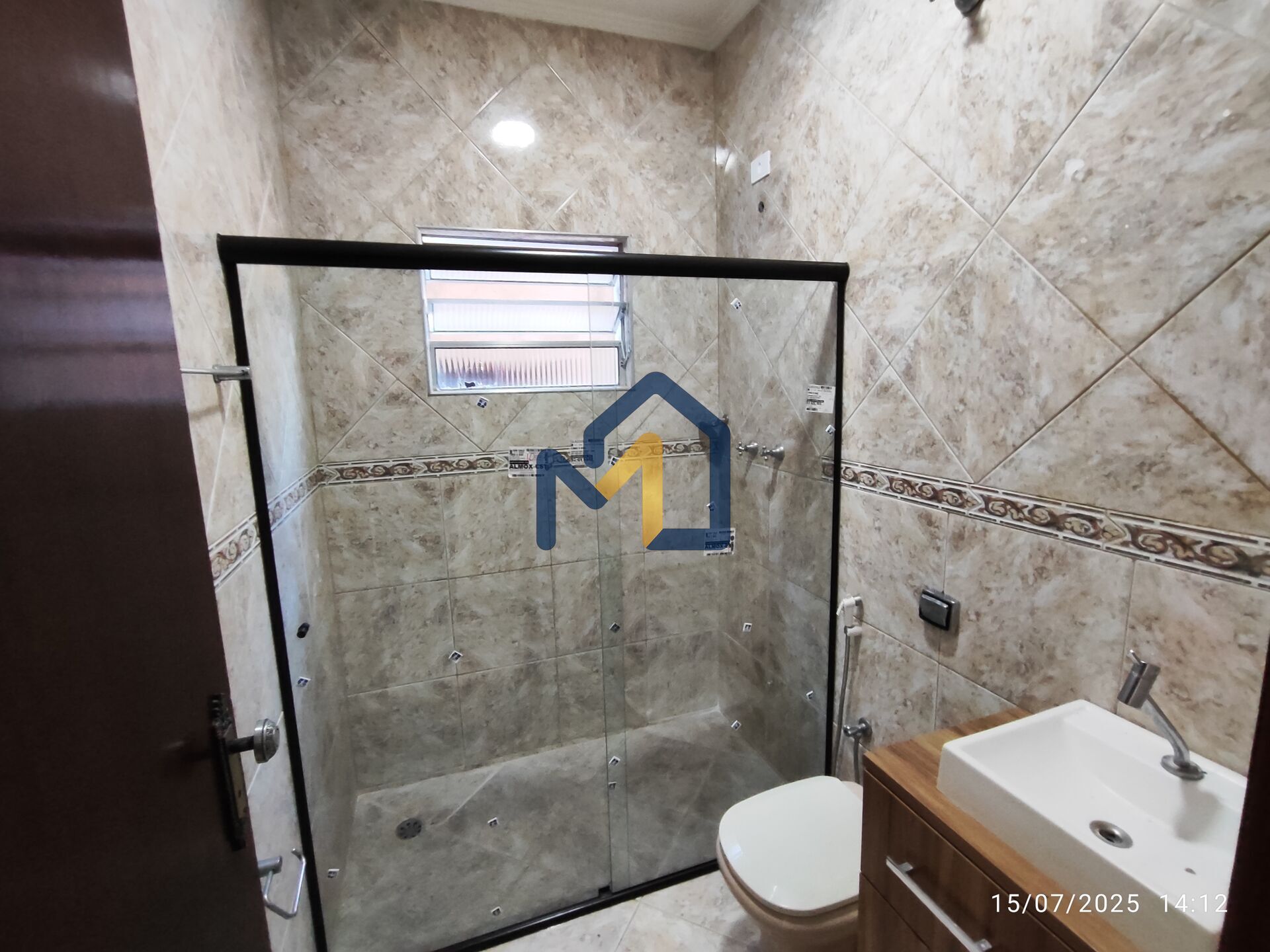 Casa, 3 quartos, 260 m² - Foto 32