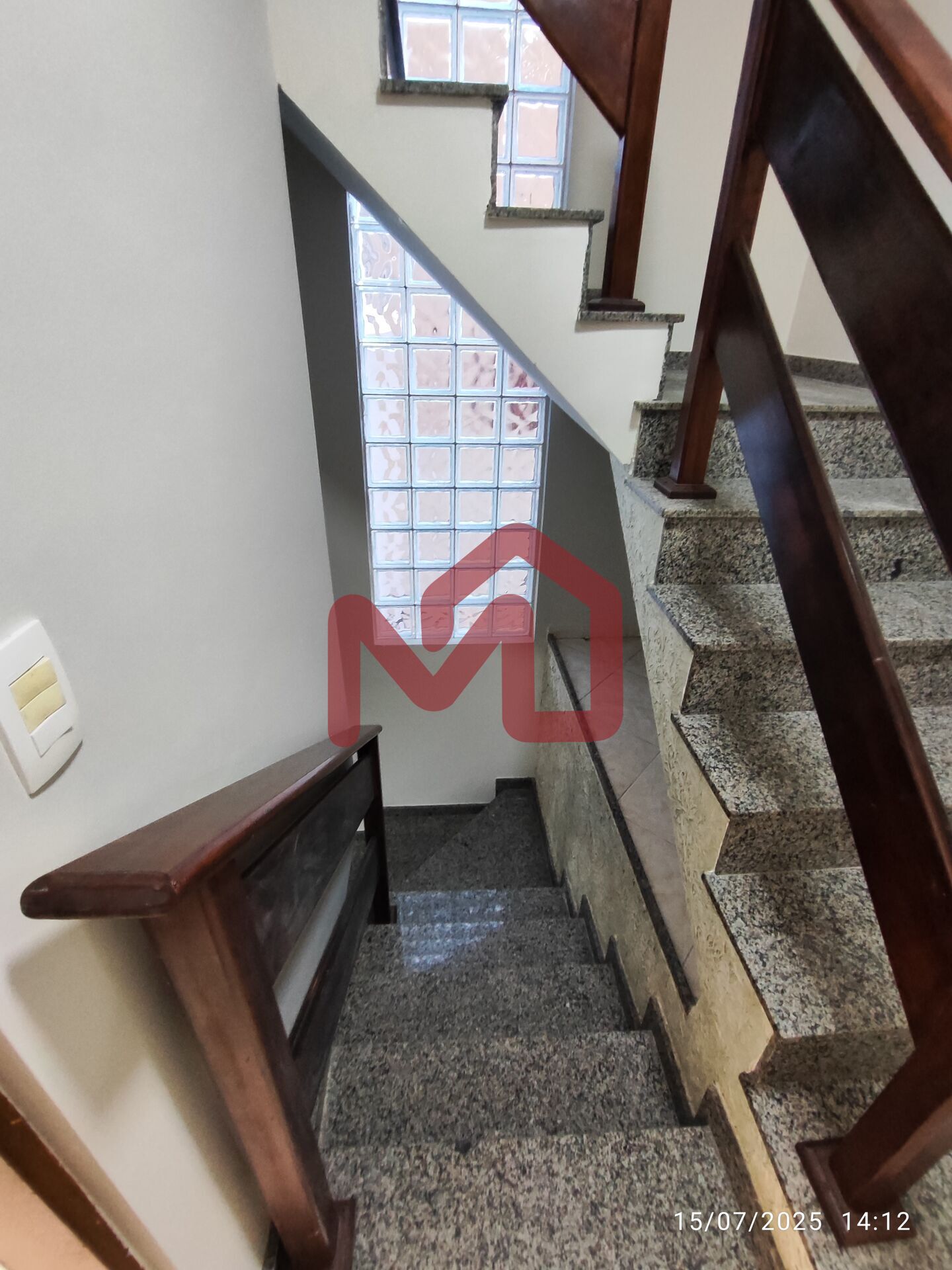 Casa, 3 quartos, 260 m² - Foto 30
