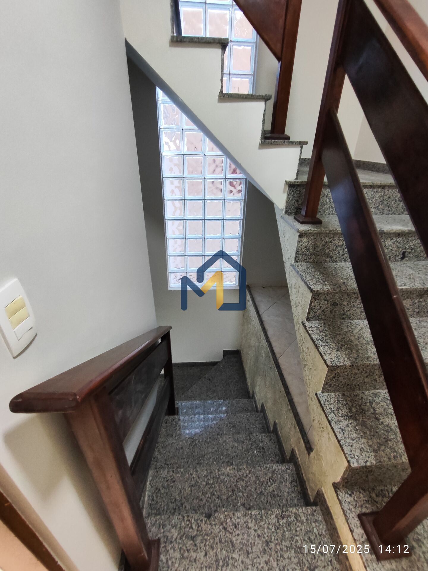 Casa, 3 quartos, 260 m² - Foto 30