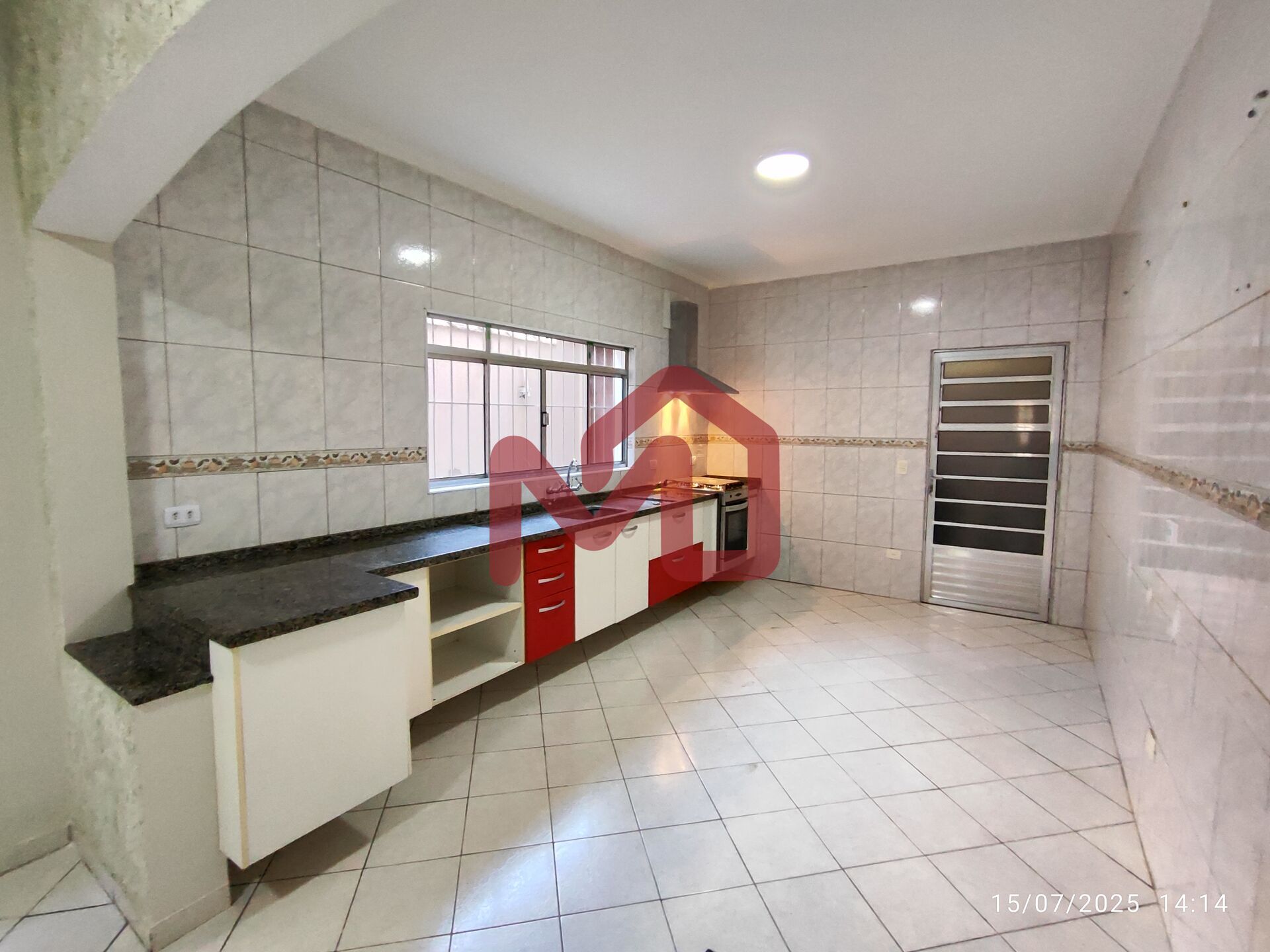 Casa, 3 quartos, 260 m² - Foto 47