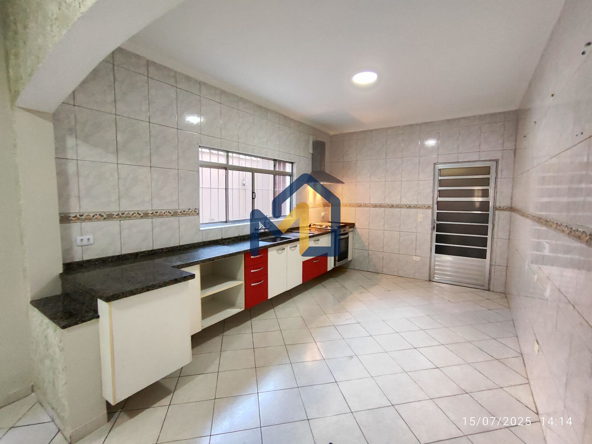 Casa, 3 quartos, 260 m² - Foto 47