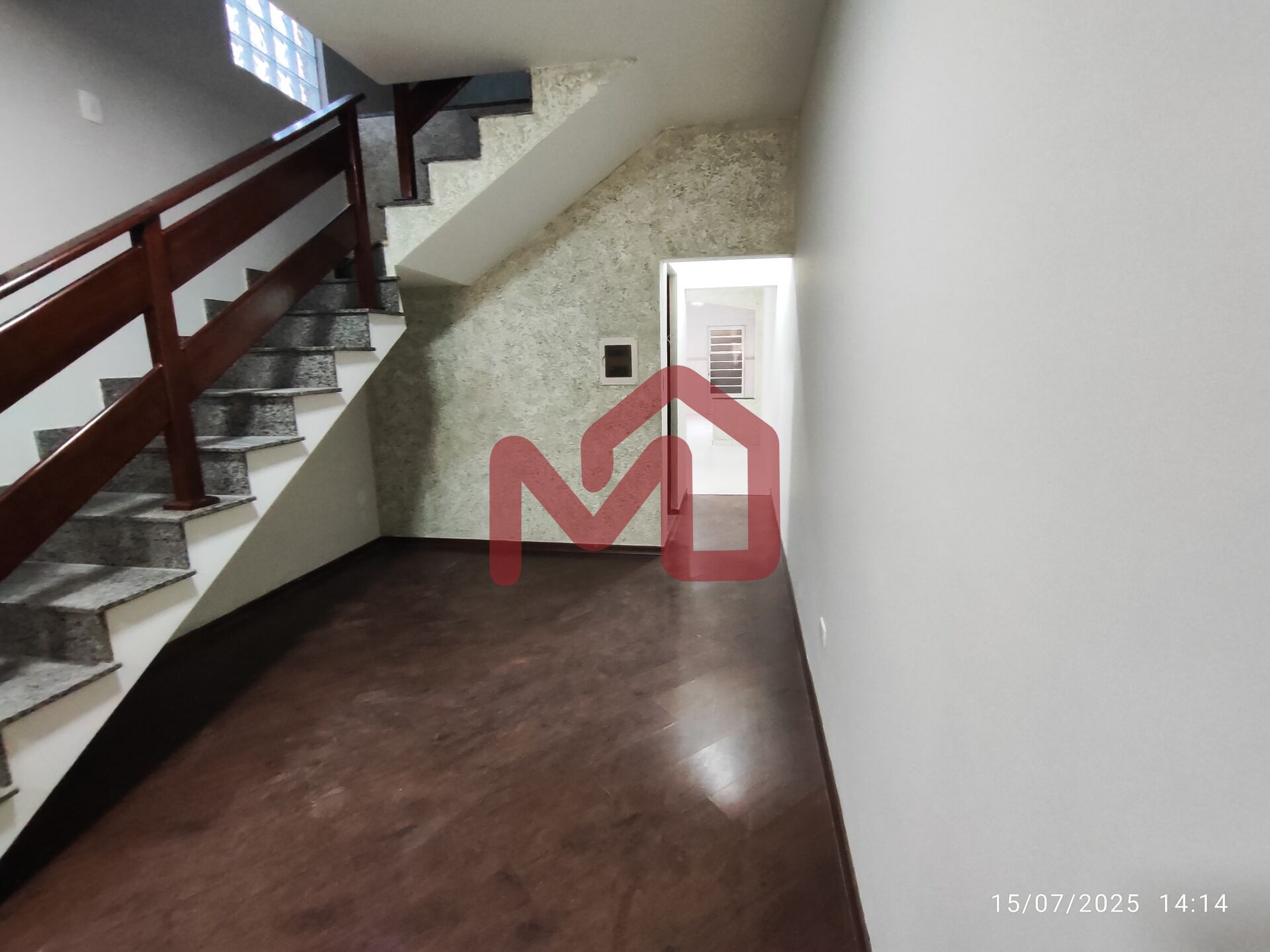 Casa, 3 quartos, 260 m² - Foto 41
