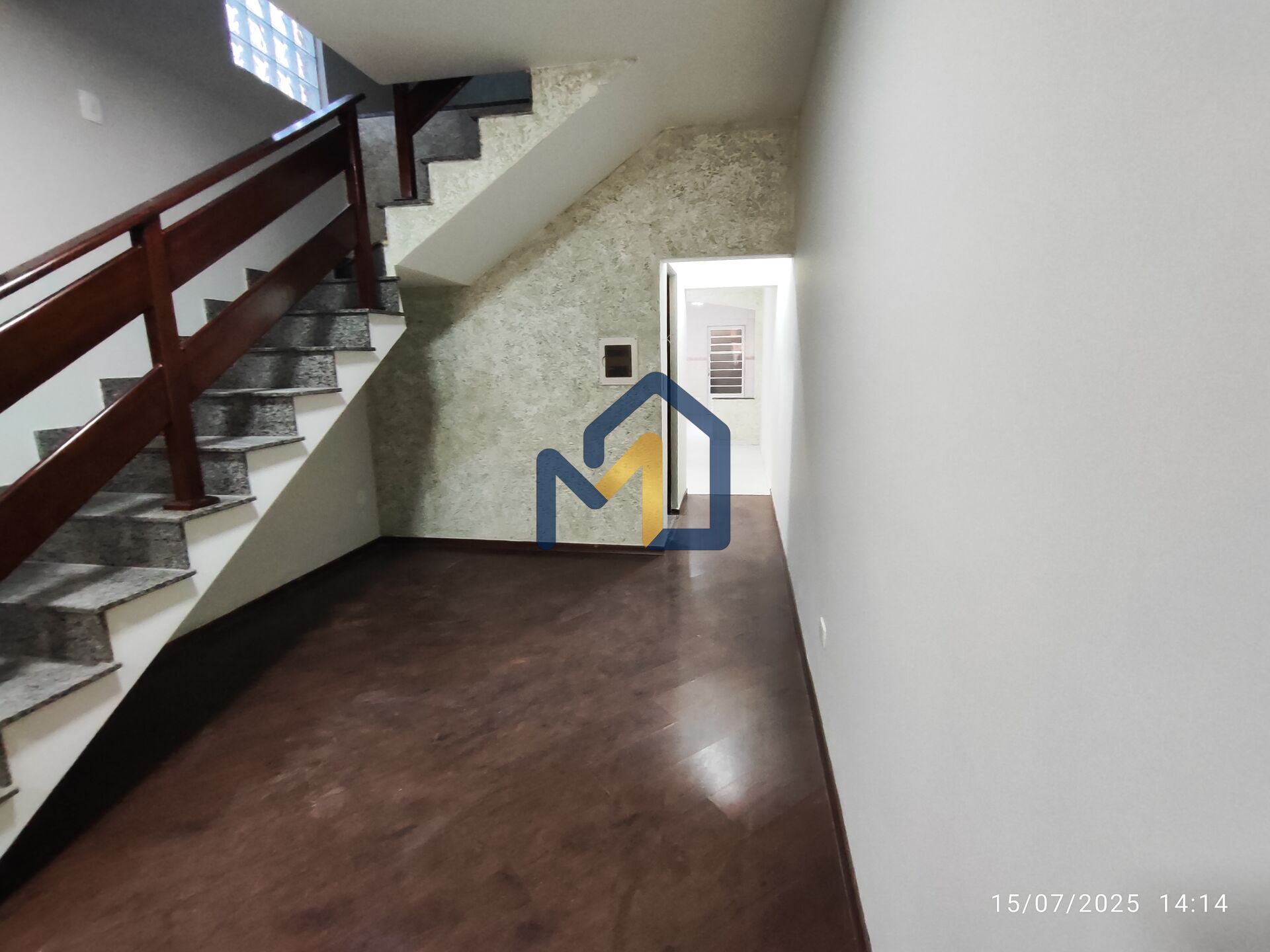 Casa, 3 quartos, 260 m² - Foto 41